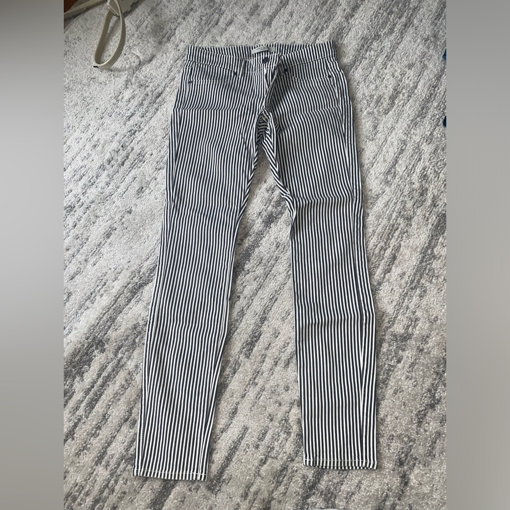 Rich & Skinny Women’s Jeans